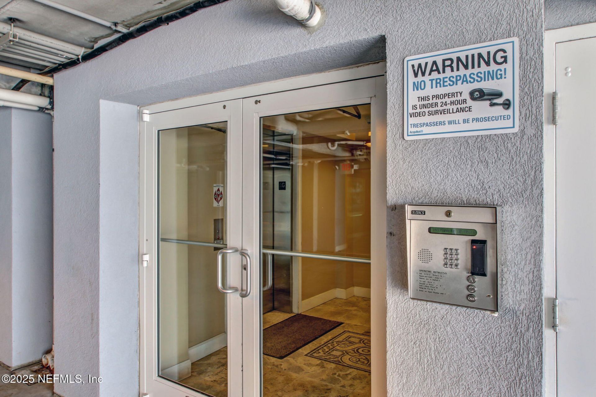 807 1st Street N, Unit 502, Jacksonville Beach, FL 32250 Photo