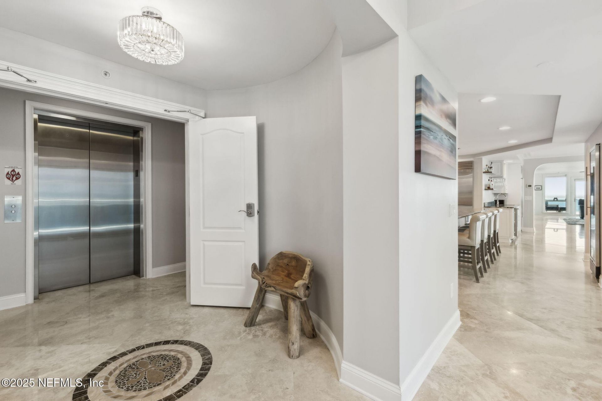 807 1st Street N, Unit 502, Jacksonville Beach, FL 32250 Photo