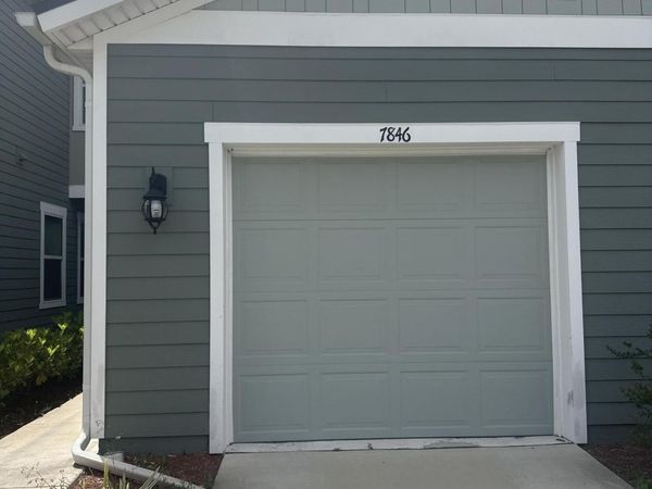 7846 ECHO SPRINGS Road, Jacksonville, FL 32256