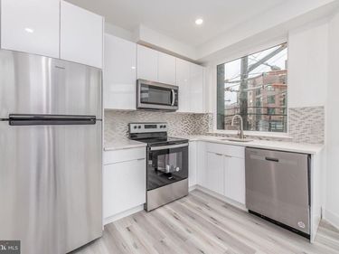 2301 GRAYS FERRY AVENUE, Unit 1, PHILADELPHIA, PA 19146