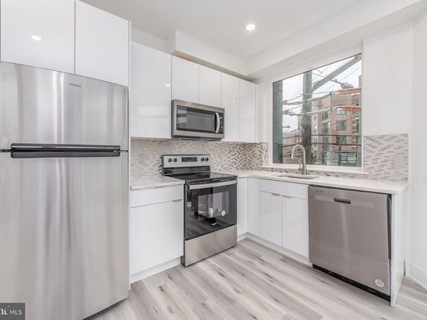 2301 GRAYS FERRY AVENUE, Unit 1, PHILADELPHIA, PA 19146