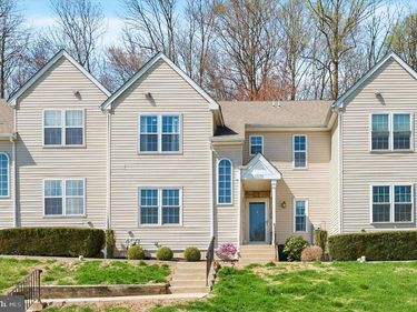 270 MILEY ROAD, Unit 270, ASTON, PA 19014