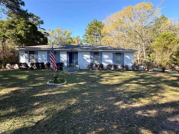 5918 Vogel Road, Mobile, AL 36693