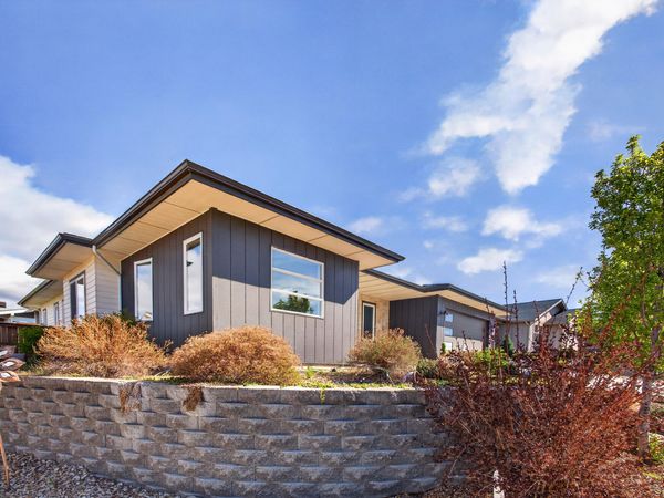 4637 SW Antelope Avenue, Redmond, OR 97756