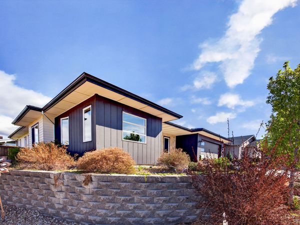 4637 SW Antelope Avenue, Redmond, OR 97756