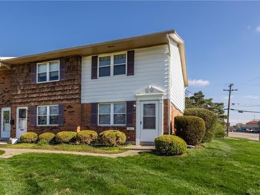 1515 Henley Road, Troy, OH 45373