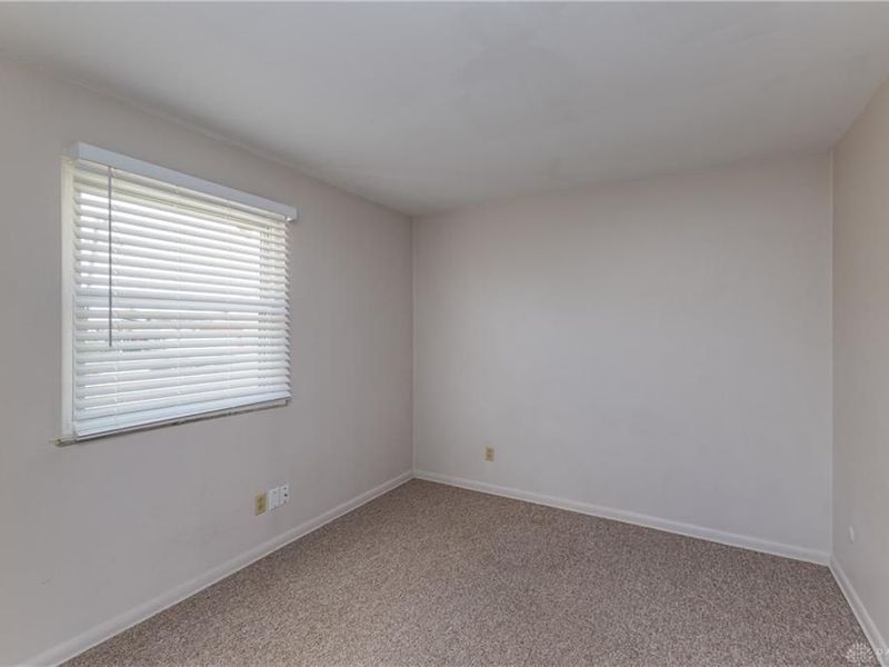 1515 Henley Road, Troy, OH 45373 Photo 11