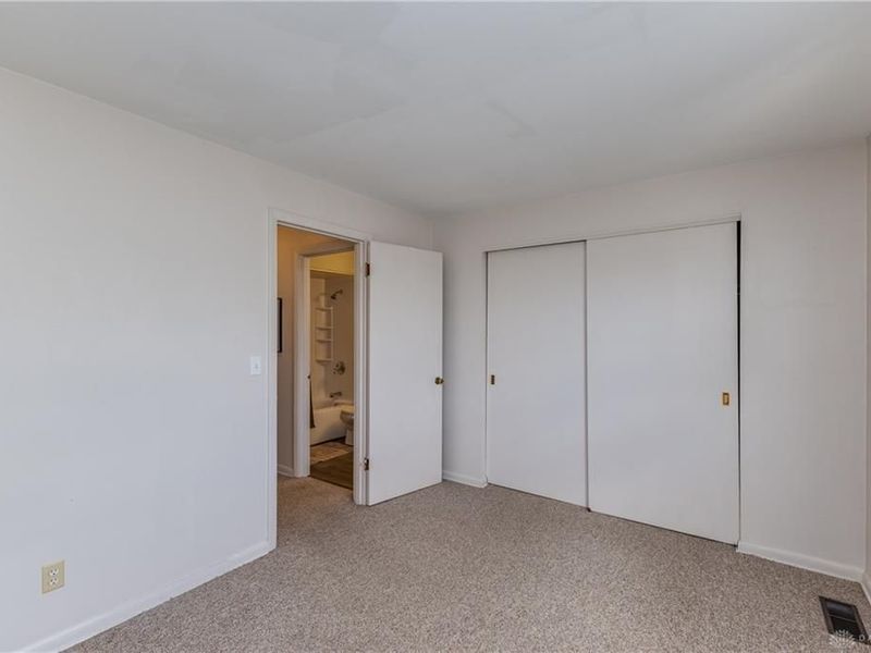 1515 Henley Road, Troy, OH 45373 Photo 12