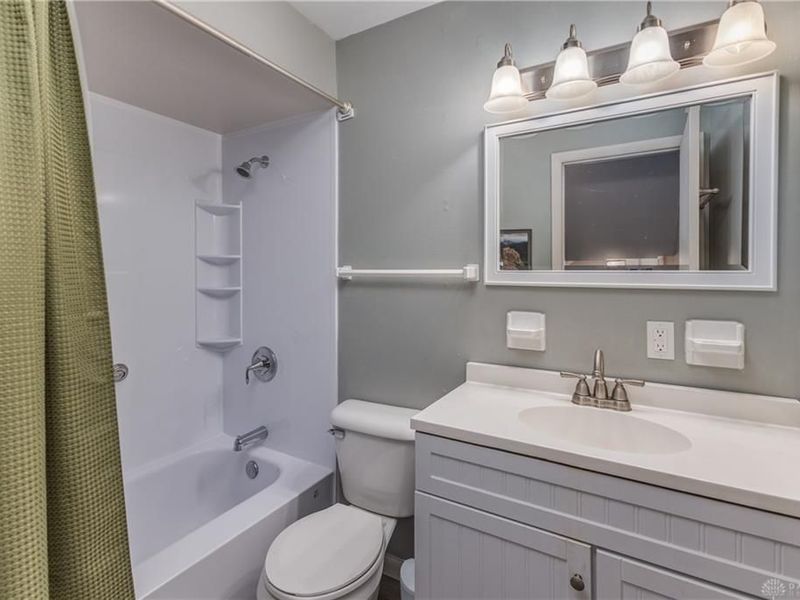 1515 Henley Road, Troy, OH 45373 Photo 13