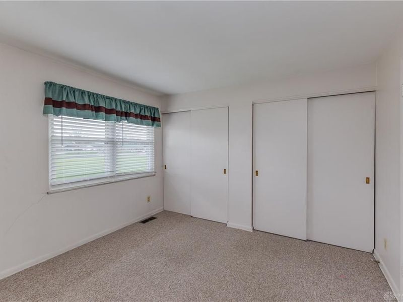 1515 Henley Road, Troy, OH 45373 Photo 14