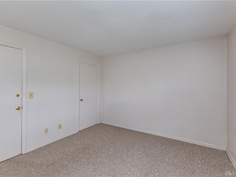 1515 Henley Road, Troy, OH 45373 Photo 15