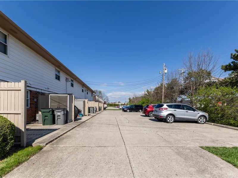 1515 Henley Road, Troy, OH 45373 Photo 16