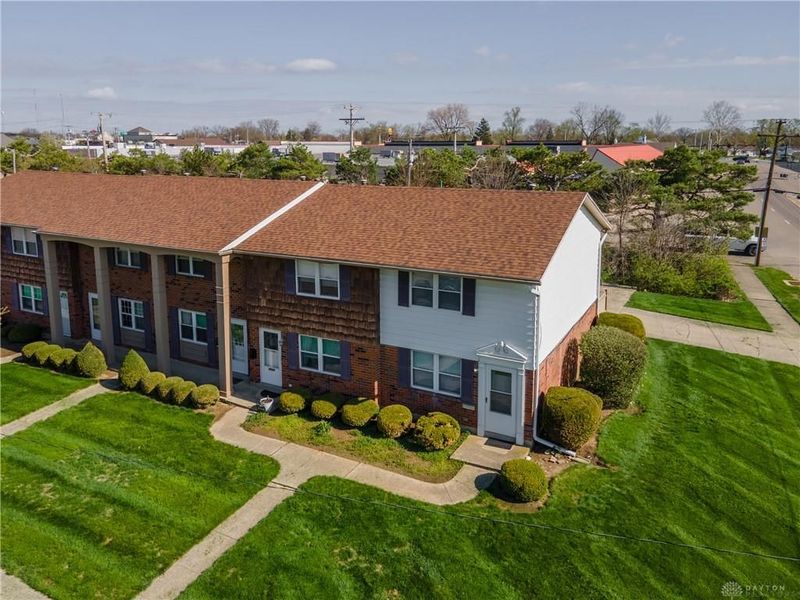 1515 Henley Road, Troy, OH 45373 Photo 17