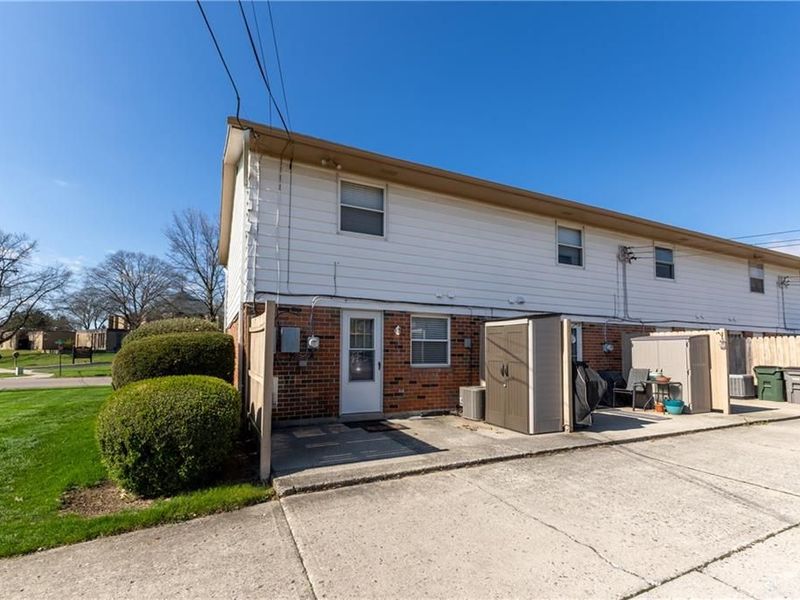 1515 Henley Road, Troy, OH 45373 Photo 18