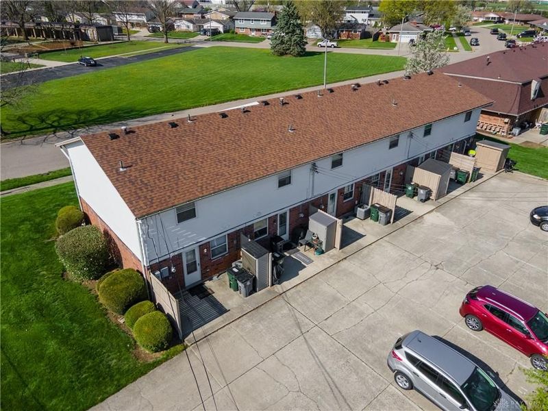 1515 Henley Road, Troy, OH 45373 Photo 2