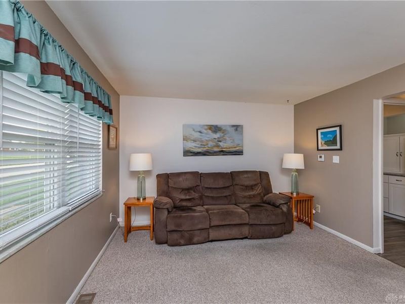 1515 Henley Road, Troy, OH 45373 Photo 3