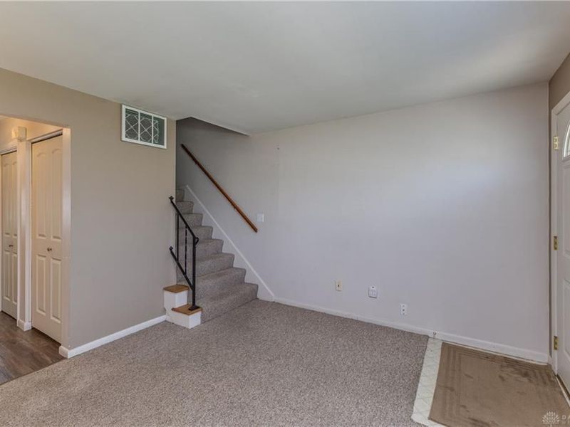 1515 Henley Road, Troy, OH 45373 Photo 4