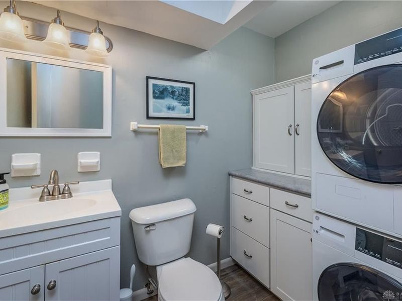 1515 Henley Road, Troy, OH 45373 Photo 6