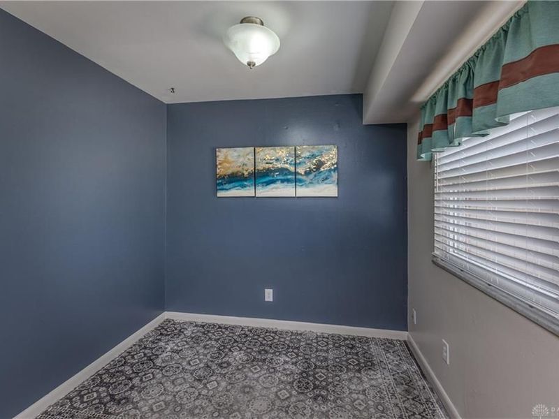 1515 Henley Road, Troy, OH 45373 Photo 7