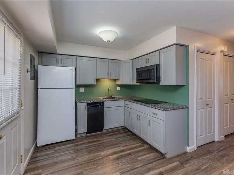 1515 Henley Road, Troy, OH 45373 Photo 8