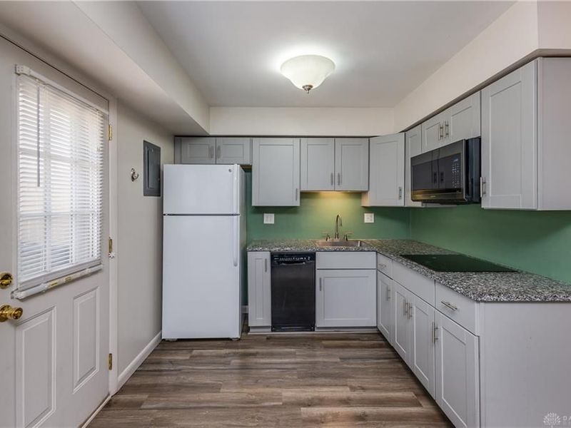 1515 Henley Road, Troy, OH 45373 Photo 9