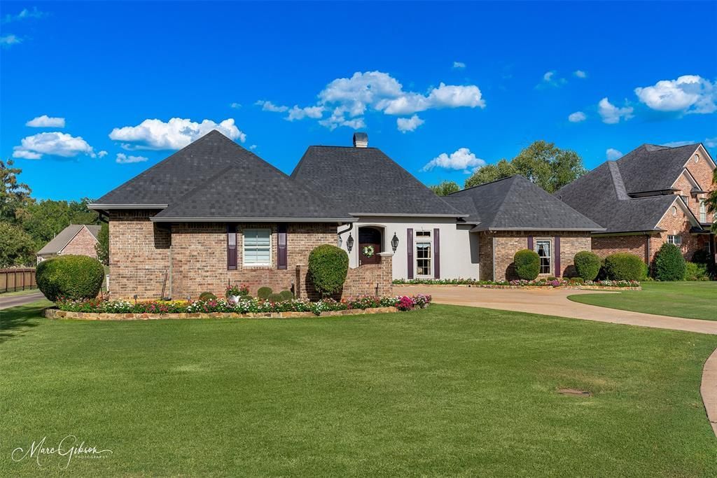101 Stonebridge Boulevard, Bossier City, LA 71111 Main Photo