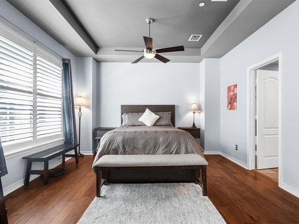 5019 Morris Avenue, Unit 22, Addison, TX 75001