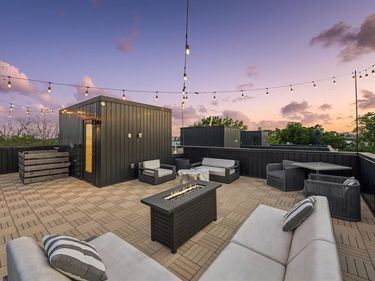 4820 Dinsmore Court, Dallas, TX 75204