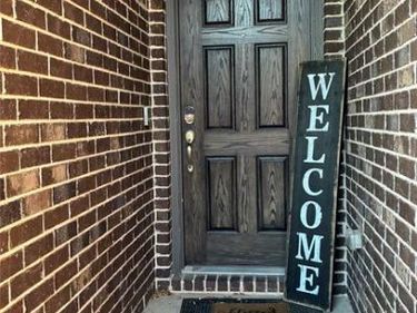 6174 Baggins Street, Fort Worth, TX 76179