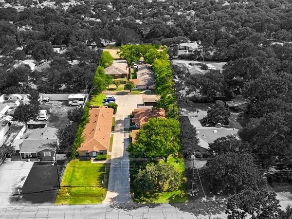 1516 W 7th Street, Irving, TX 75060