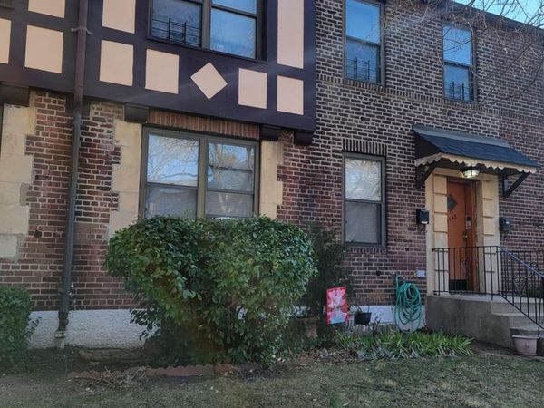 2143 78th Street, Unit 1, East Elmhurst, NY 11370