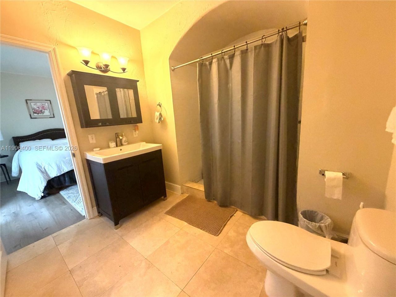5116 SW 57th Ave, Miami, FL 33155 Photo
