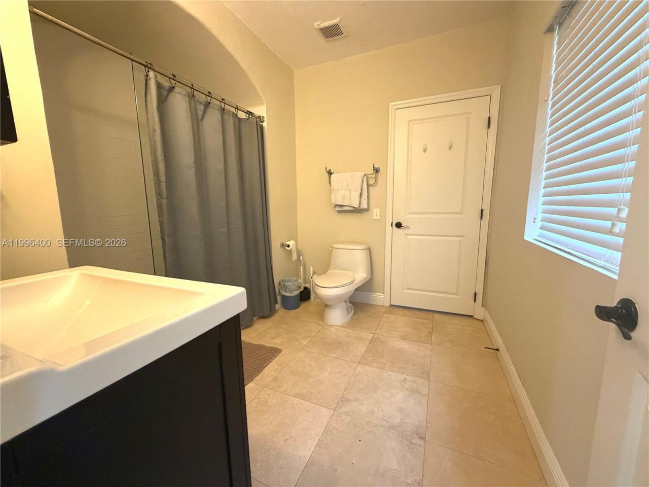 5116 SW 57th Ave, Miami, FL 33155 Photo