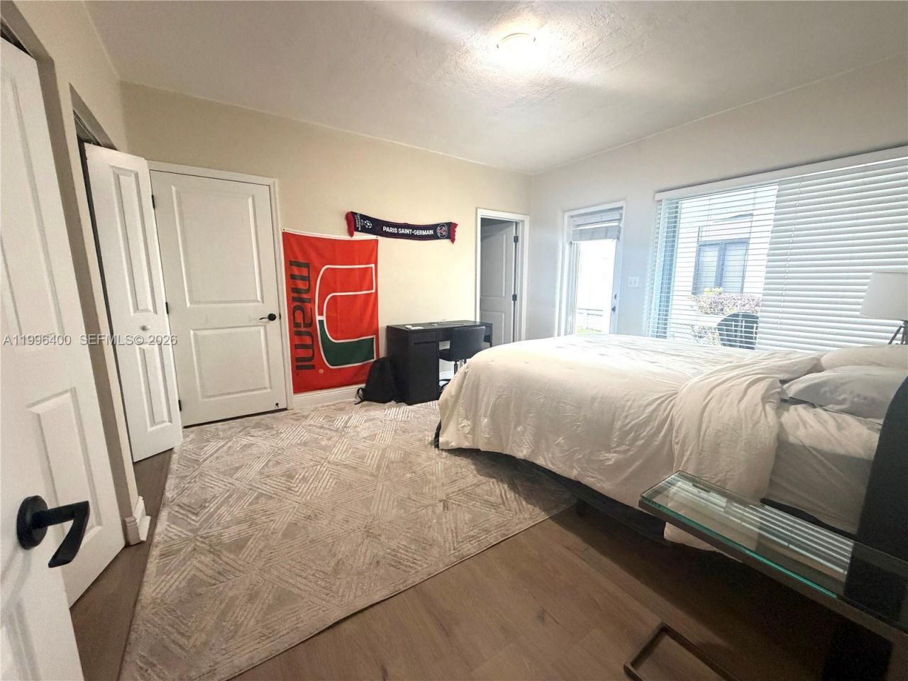 5116 SW 57th Ave, Miami, FL 33155 Photo