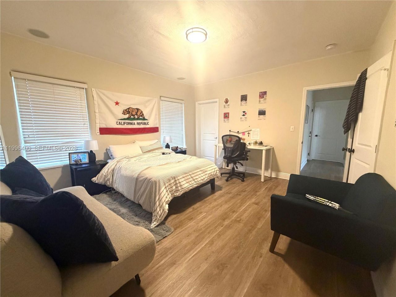 5116 SW 57th Ave, Miami, FL 33155 Photo