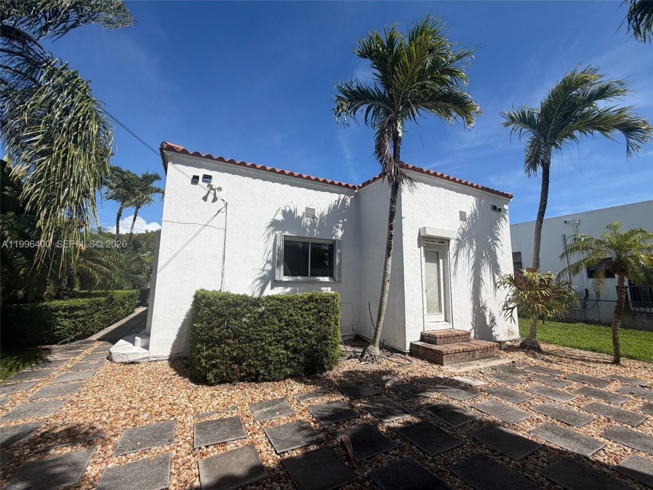5116 SW 57th Ave, Miami, FL 33155 Photo
