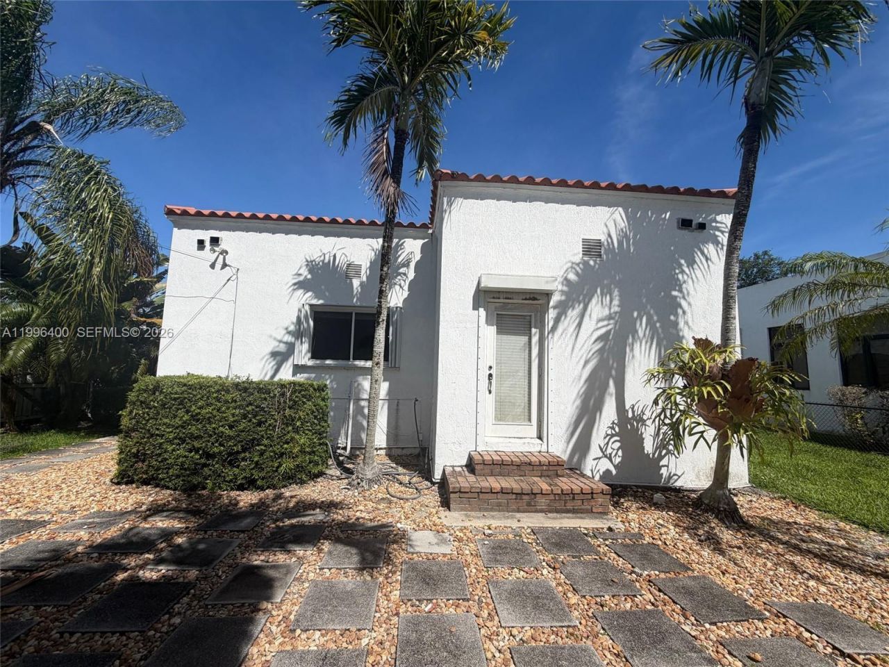 5116 SW 57th Ave, Miami, FL 33155 Photo