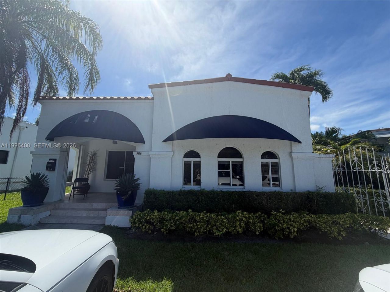 5116 SW 57th Ave, Miami, FL 33155 Photo