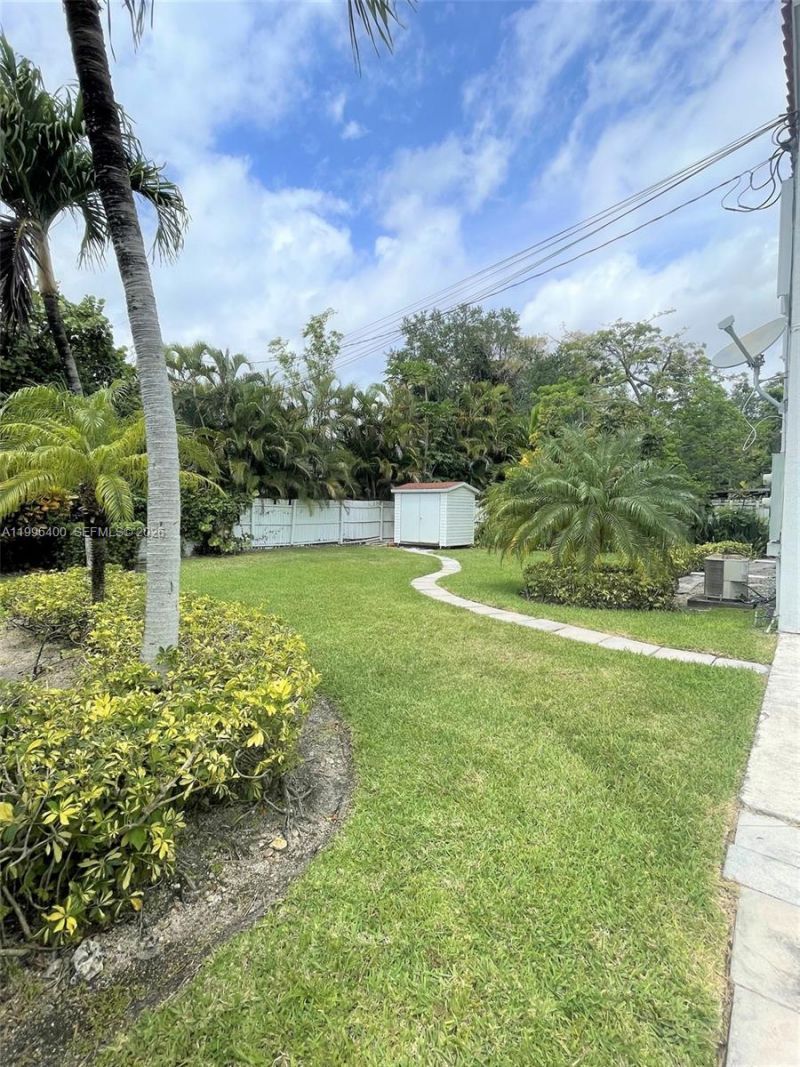 5116 SW 57th Ave, Miami, FL 33155 Photo