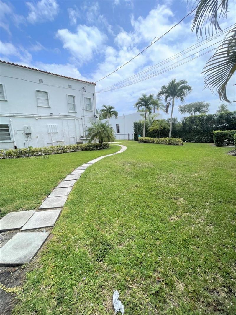 5116 SW 57th Ave, Miami, FL 33155 Photo