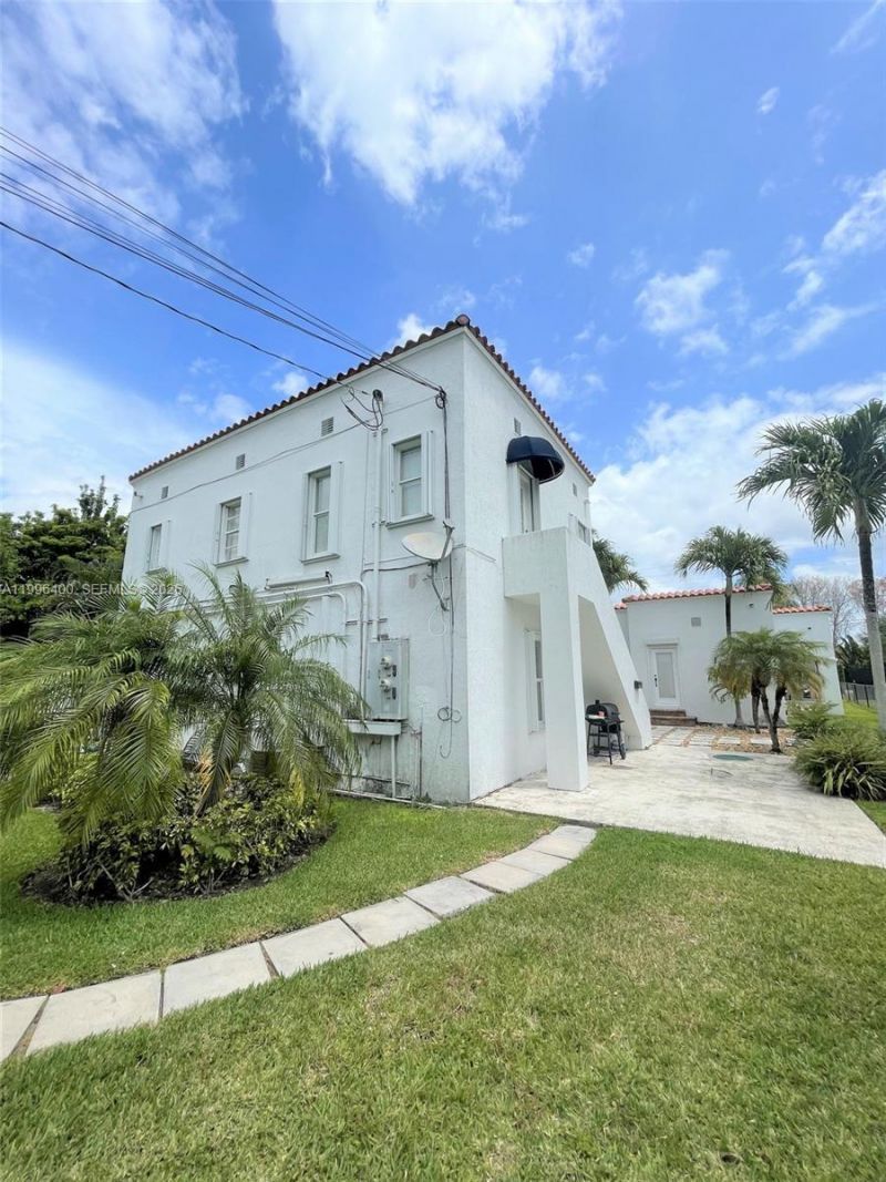 5116 SW 57th Ave, Miami, FL 33155 Photo