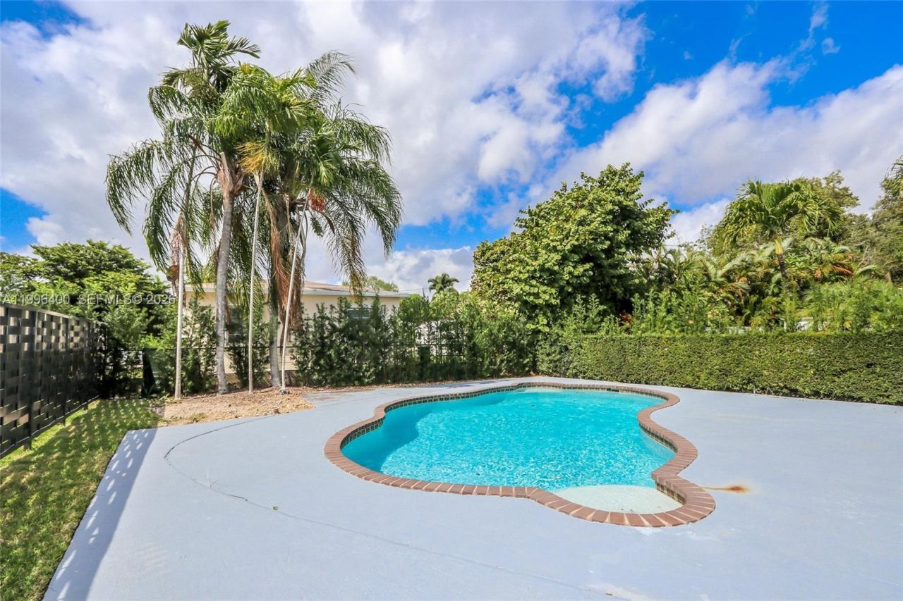 5116 SW 57th Ave, Miami, FL 33155 Photo