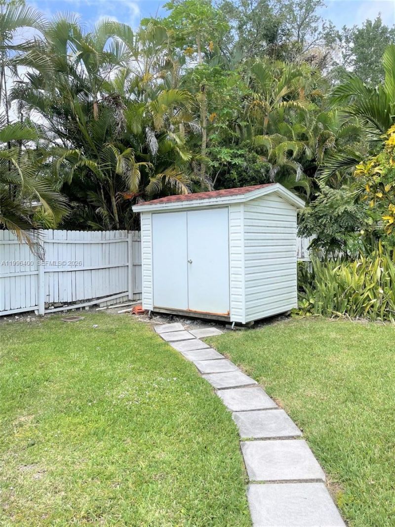 5116 SW 57th Ave, Miami, FL 33155 Photo