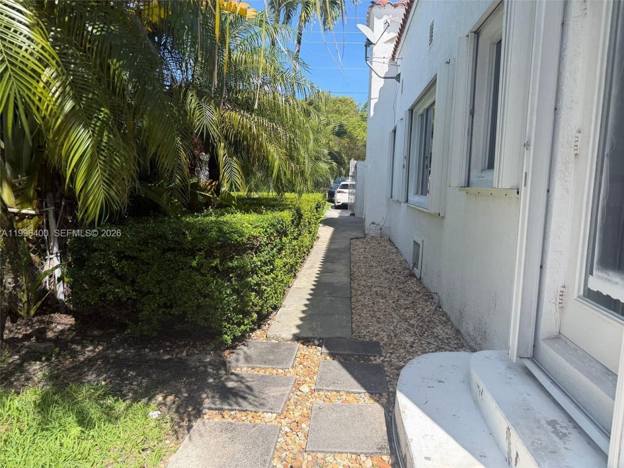 5116 SW 57th Ave, Miami, FL 33155 Photo