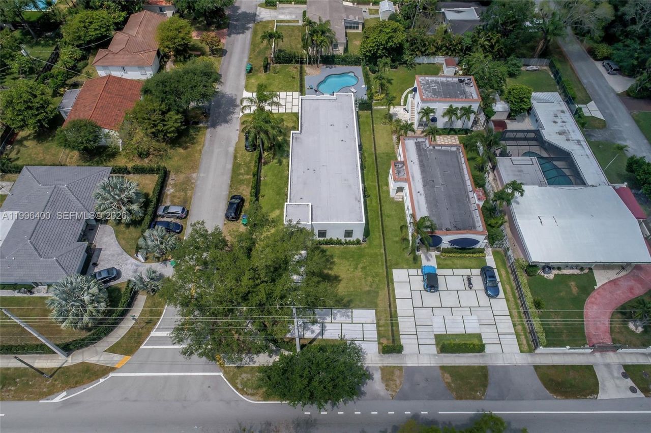 5116 SW 57th Ave, Miami, FL 33155 Photo