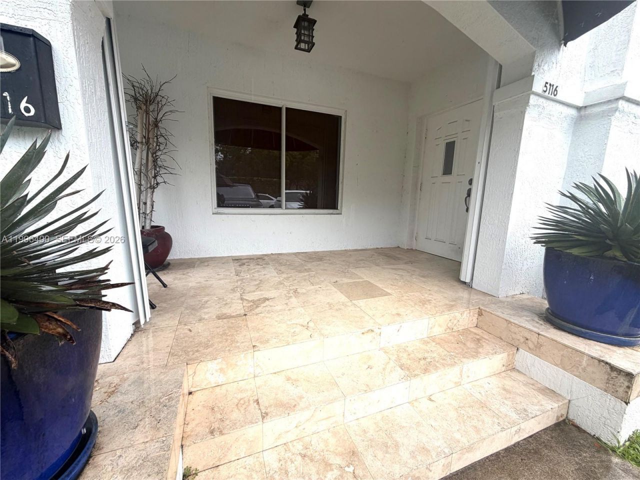 5116 SW 57th Ave, Miami, FL 33155 Photo