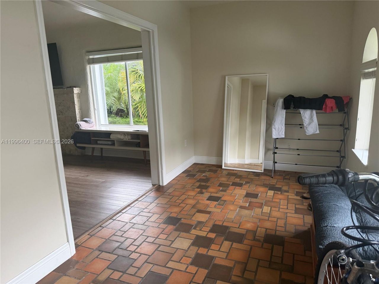 5116 SW 57th Ave, Miami, FL 33155 Photo