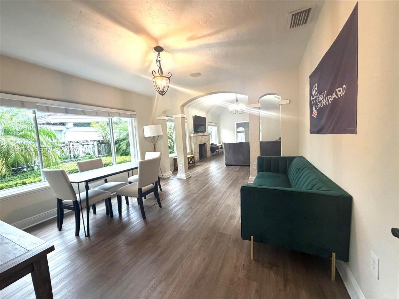 5116 SW 57th Ave, Miami, FL 33155 Photo