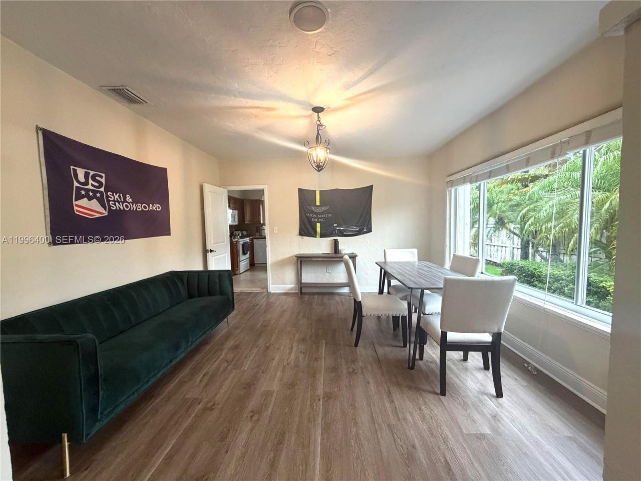 5116 SW 57th Ave, Miami, FL 33155 Photo