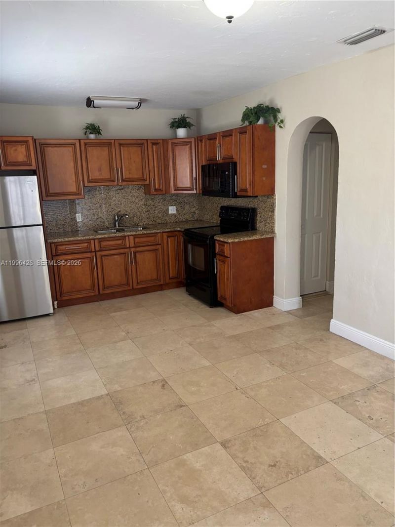 5116 SW 57th Ave, Unit A, Miami, FL 33155 Photo